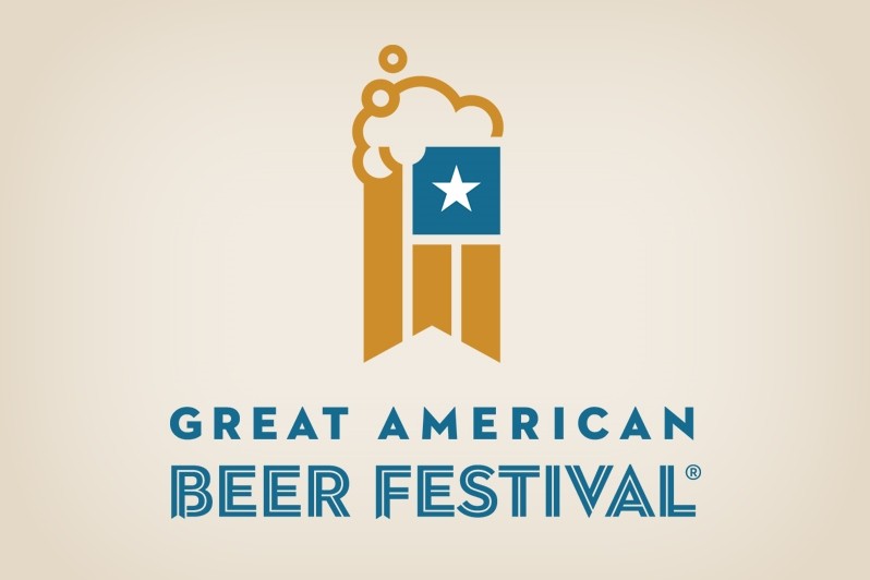 Great American Beer Festival 2016