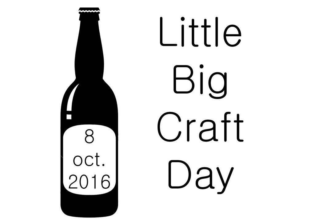 Little Big Craft Day (Ростов-на-Дону)