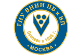 «Лучшее пиво года» (Москва)