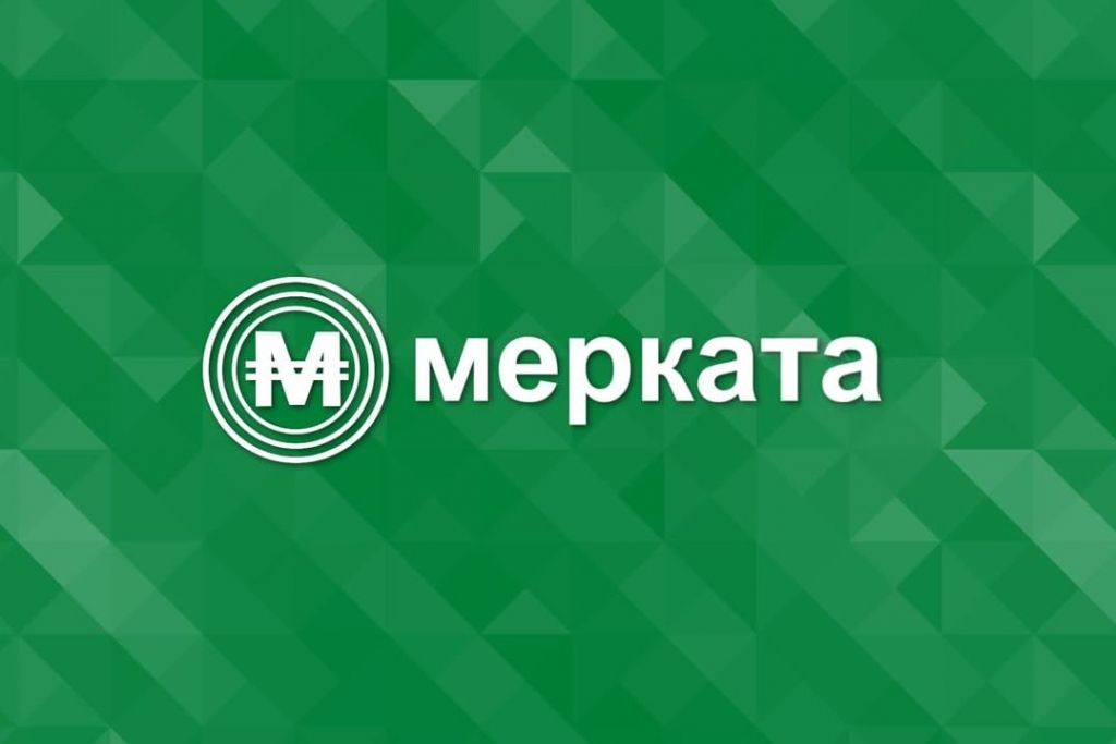 Вебинар «К чему готовиться пивной рознице? Нововведения 54-ФЗ и 171-ФЗ»