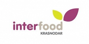 InterFoodKrasnodar (Краснодар)