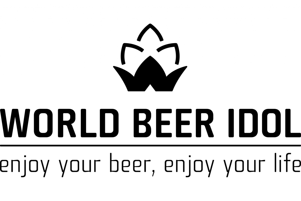 World Beer Idol 2017 (Прага)