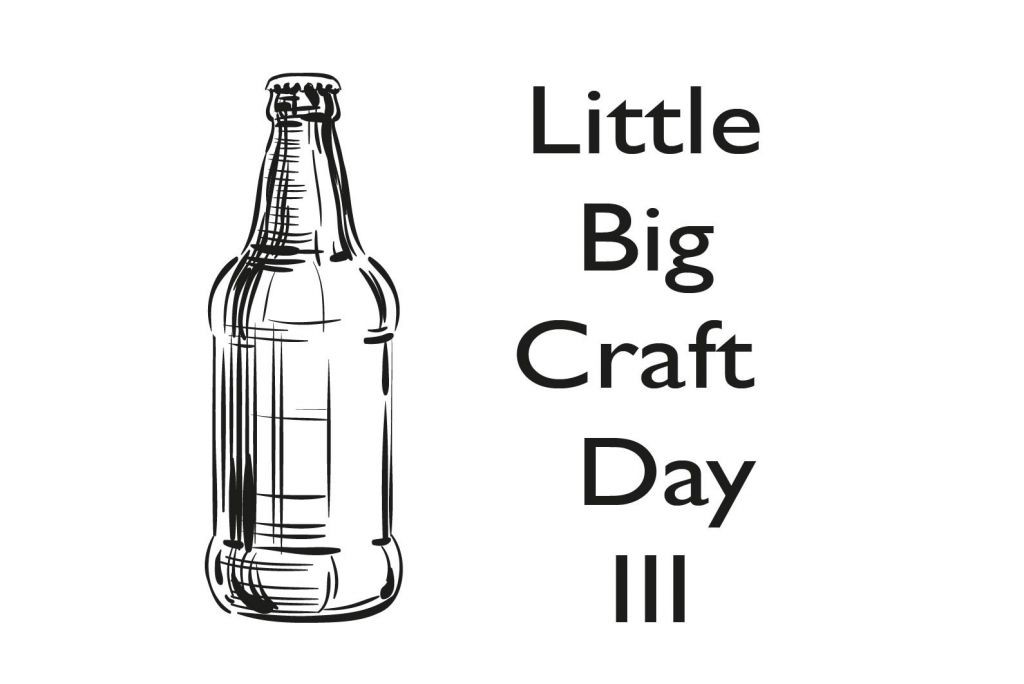 III Little Big Craft Day (Ростов-на-Дону)