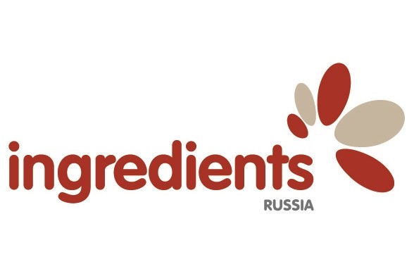 Ingredients Russia 2018