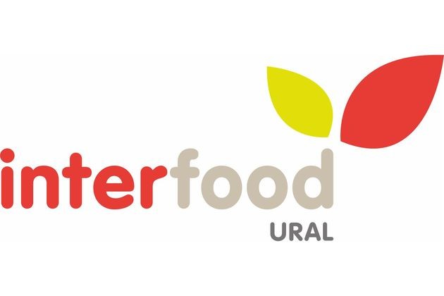 InterFood Ural 2018