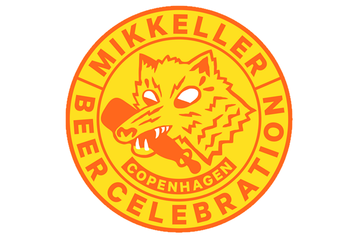Mikkeller Beer Celebration Copenhagen 2018