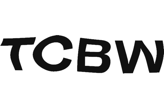Tallinn Craft Beer Weekend 2018