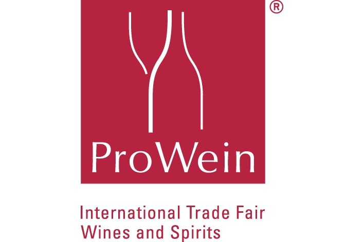 Prowein 2018 (Дюссельдорф)