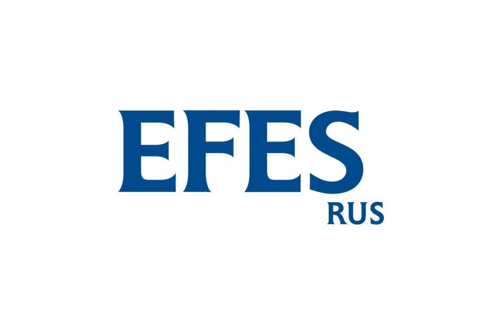 Внеочередное общее собрание акционеров EFES Rus