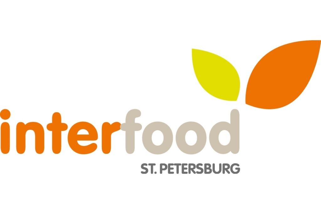 InterFood St. Petersburg - 2015 (Санкт-Петербург)