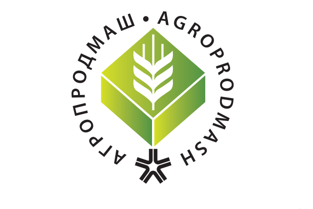 Выставка «Агропродмаш» (Москва)