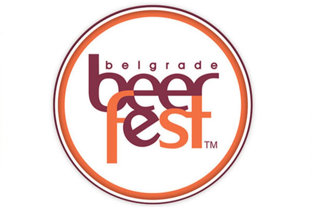 Belgrade Beer Fest