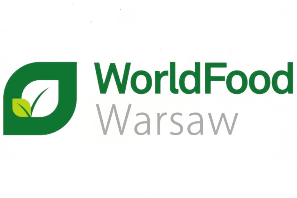 World Food Warsaw (Польша)