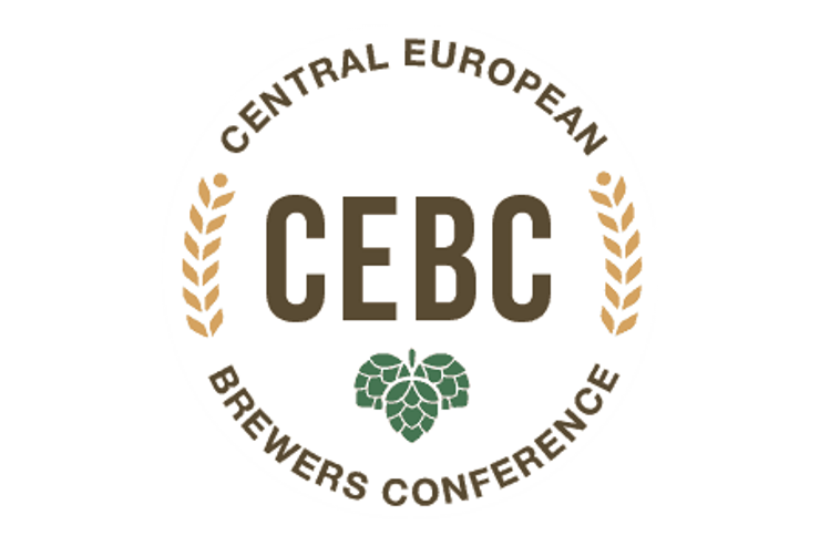 Central European Brewers Conference (Будапешт)