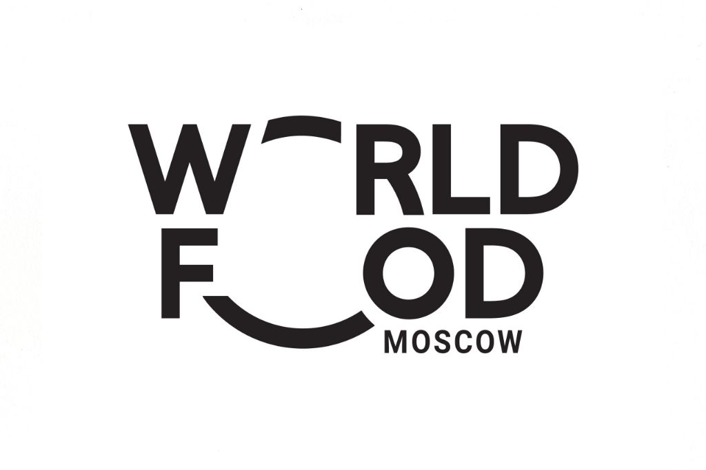 WorldFood Moscow (Москва)