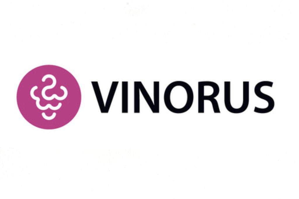 Vinorus 2021 (Краснодар)