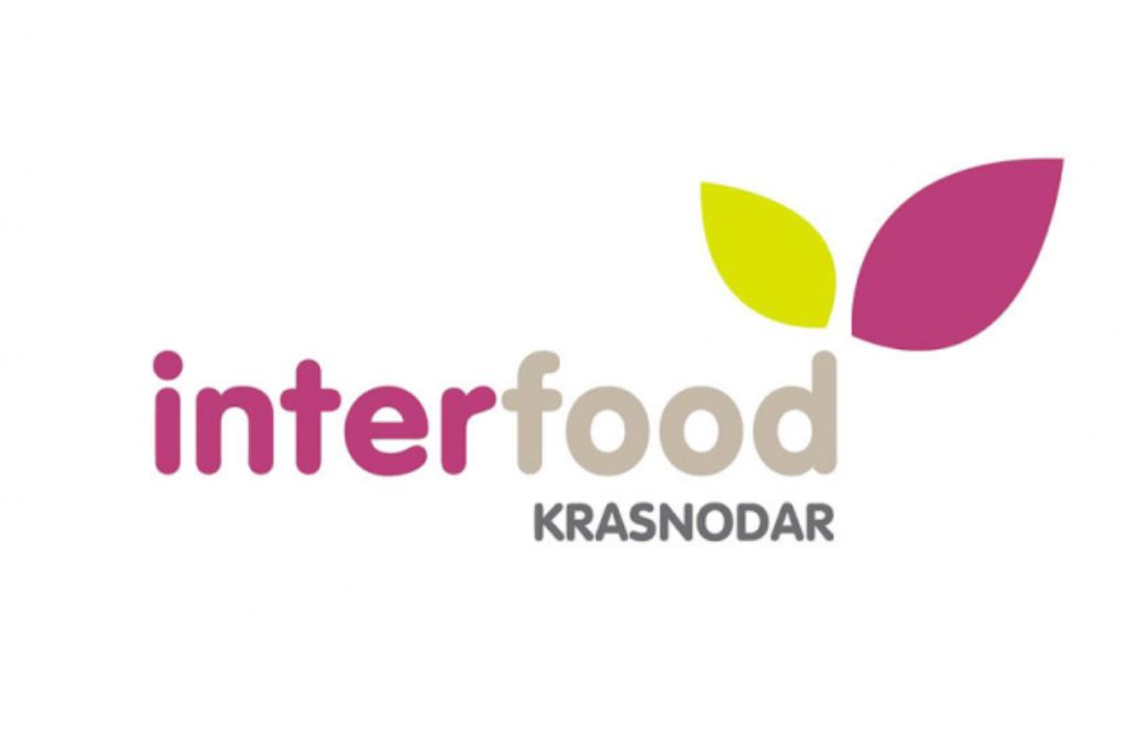 Interfood Krasnodar