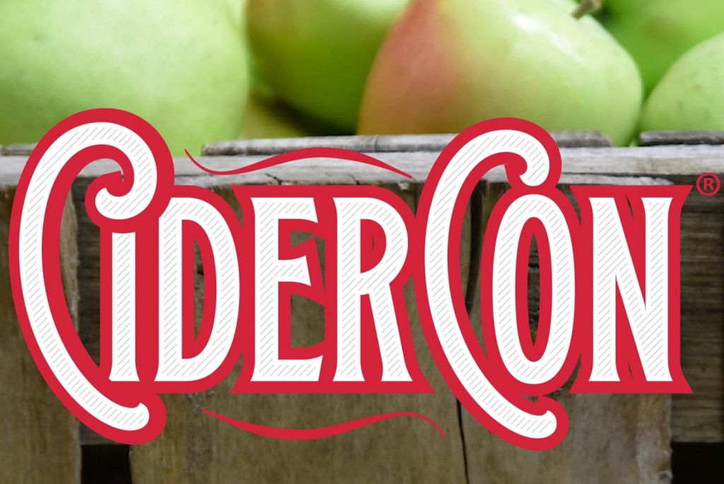 CiderCon 2021 (онлайн)
