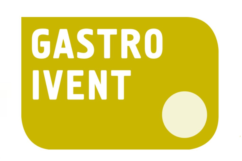 Gastro Ivent 2020 (Бремен)