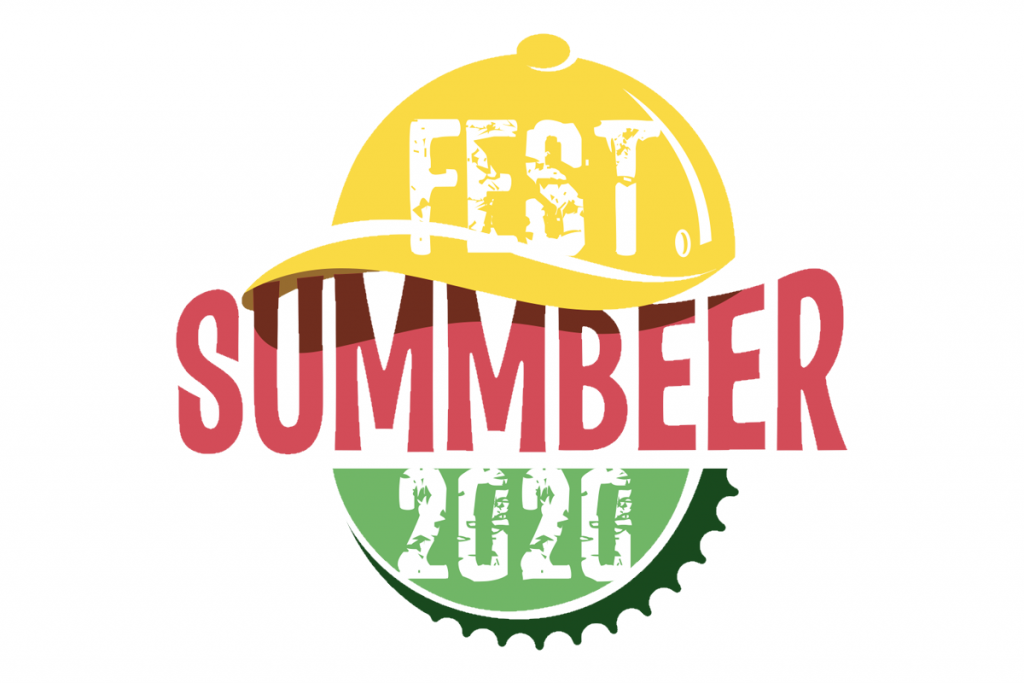 Summbeer - 2020 (Пенза)