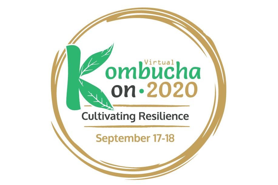 Онлайн-конференция KombuchaKon