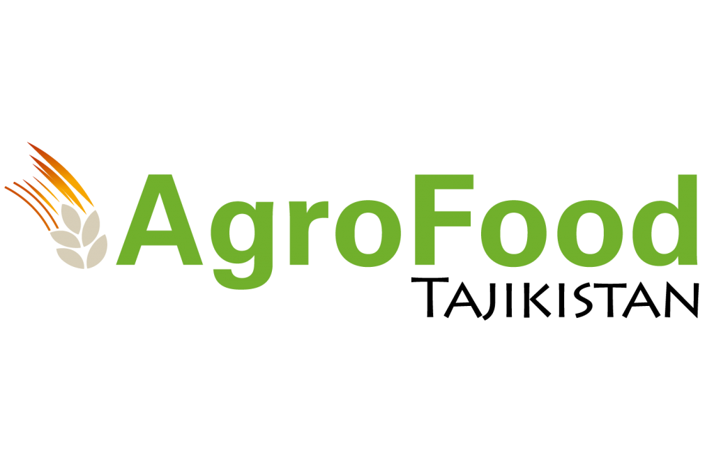 AgroFood Tajikistan