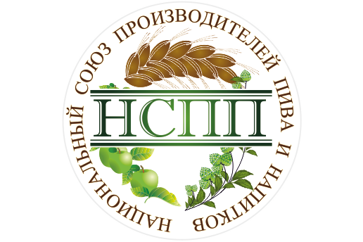 VII конференция «Независимое пивоварение, сидроделие и медоварение России»