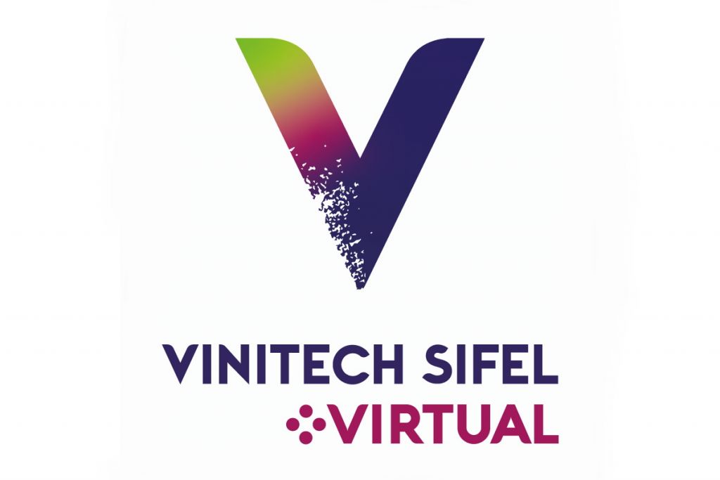 Онлайн-выставка Vinitech Sifel Virtual 2020