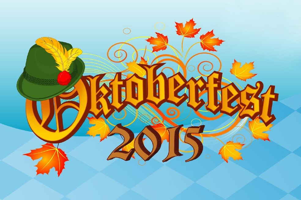 Oktoberfest-2015