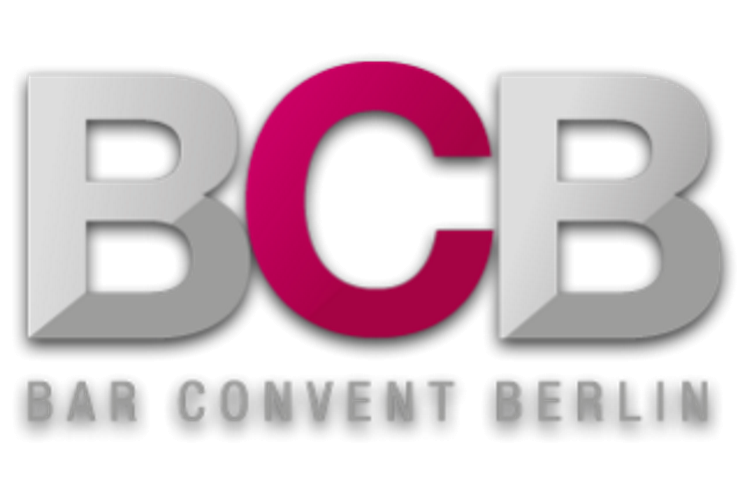 Bar Convent Berlin (Германия)