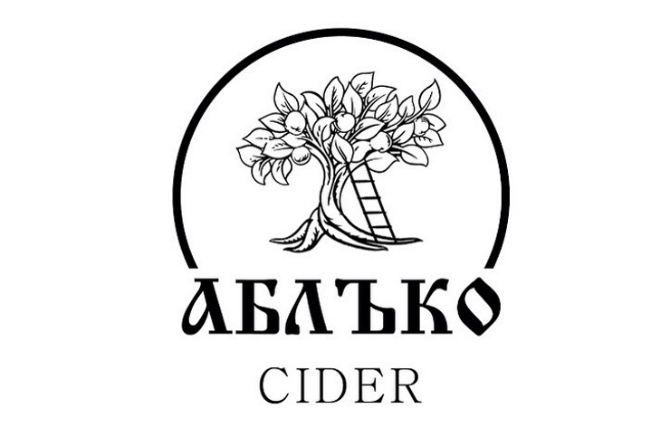 Фестиваль сидра в деревне Торкотино (Калужская область)