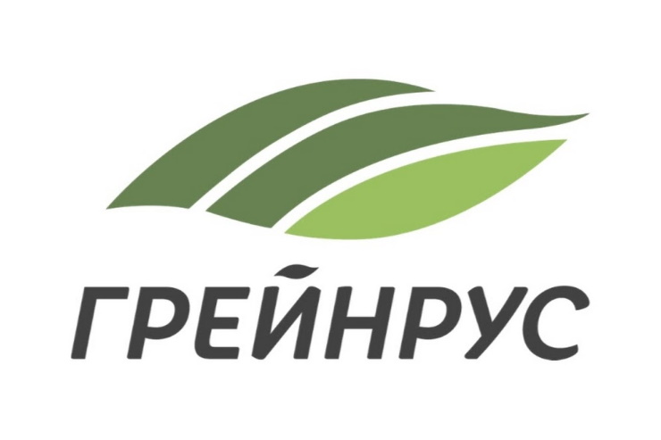 2-я конференция пивоваров Сибири (Новосибирск)