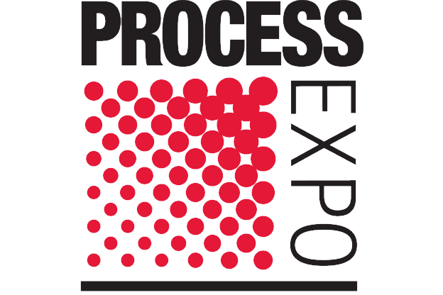 PROCESS EXPO (Чикаго)