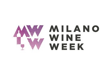 Milano Wine Week 2021