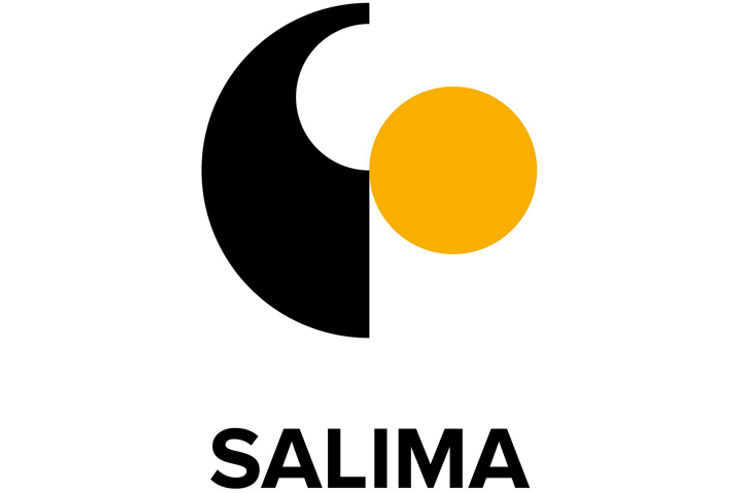 Выставка SALIMA / VINEX 2022 (Брно)