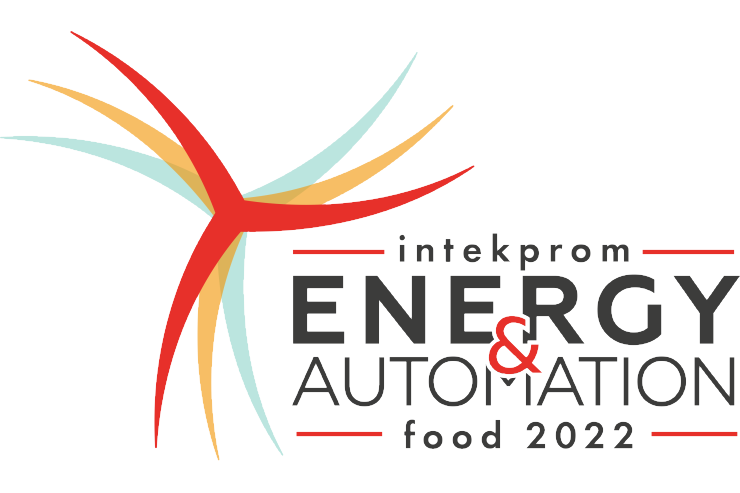 Конференция Intekprom Energy & Automation 2022 (Санкт-Петербург)