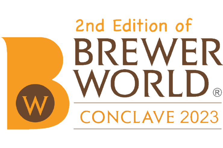 Brewer Word Conclave (Индия)