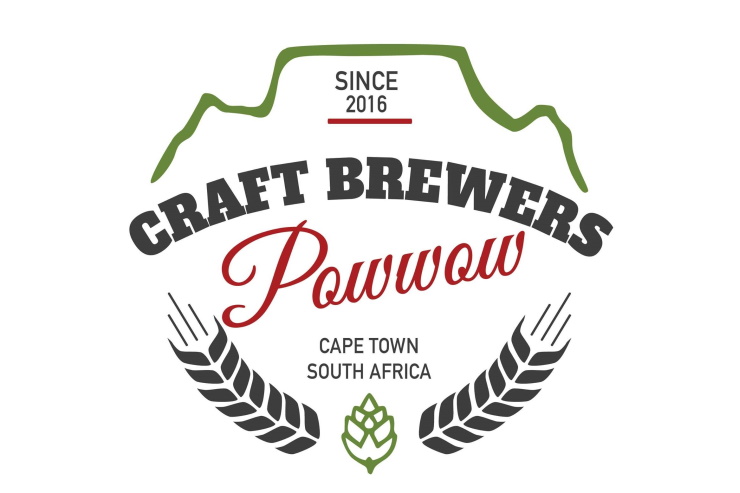 Craft Brewers Powwow (ЮАР)