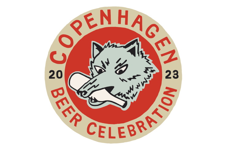 Mikkeller Beer Celebration Copenhagen 2023