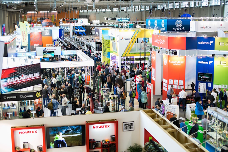 Выставка «На дрожжах» (Москва)