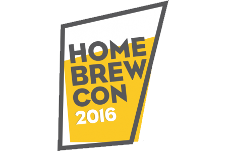 National Homebrewers Conference