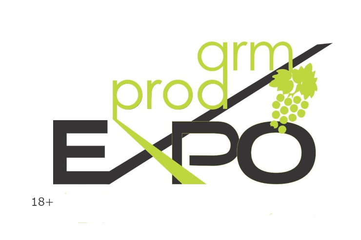Выставка ArmProd Expo 2025 (Ереван)