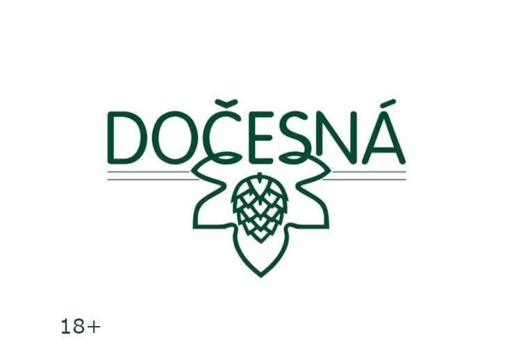 Фестиваль Žatecká Dočesná (Чехия)