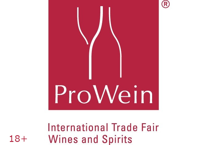 Выставка ProWein 2025 (Дюссельдорф)