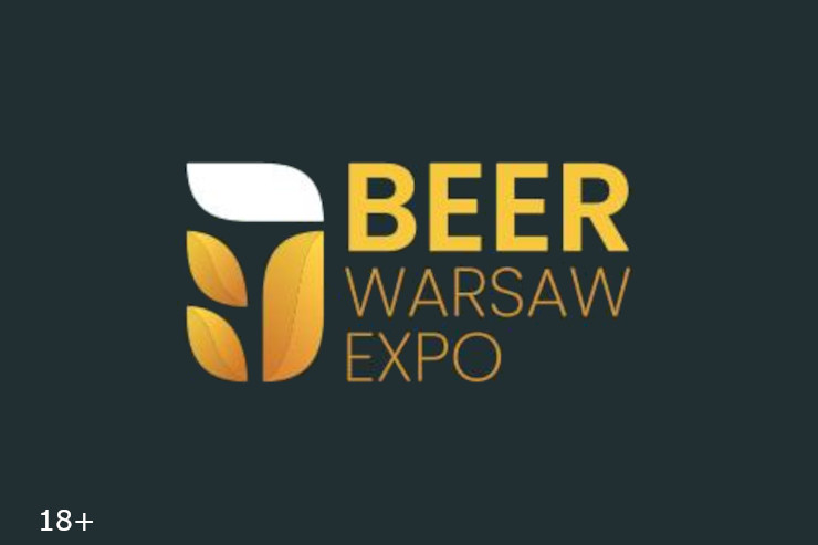 Выставка Beer Warsaw Expo (Варшава)