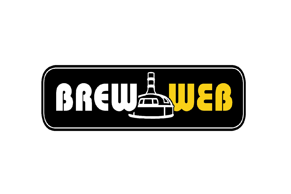 BREW WEB вебинары для пивоваров