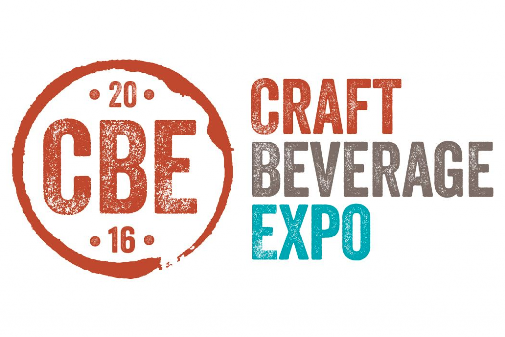 Craft Beverage Expo