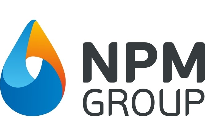 Конференция для партнеров компании NPM Group и бренда PEGAS (Москва, Beviale Moscow 2015)
