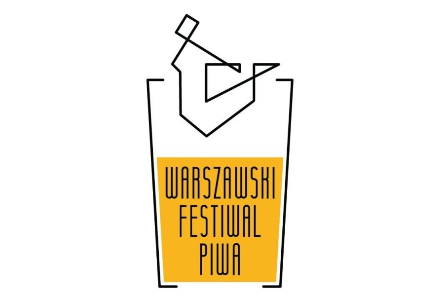 Warszawski Festiwal Piwa