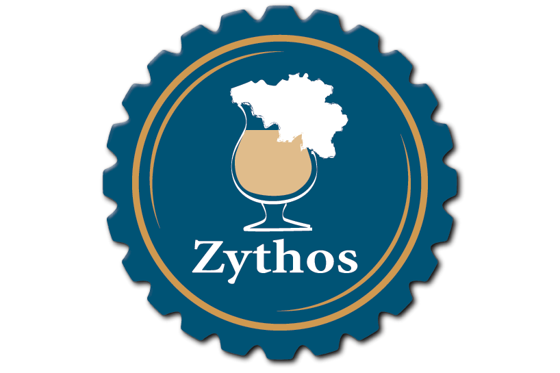 Zythos Beer Festival 2016